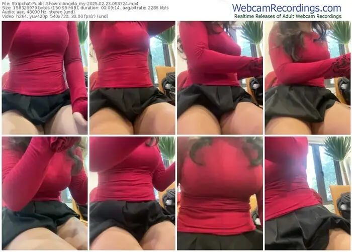 stripchat-angela_my-02-23-2025-05-37-24