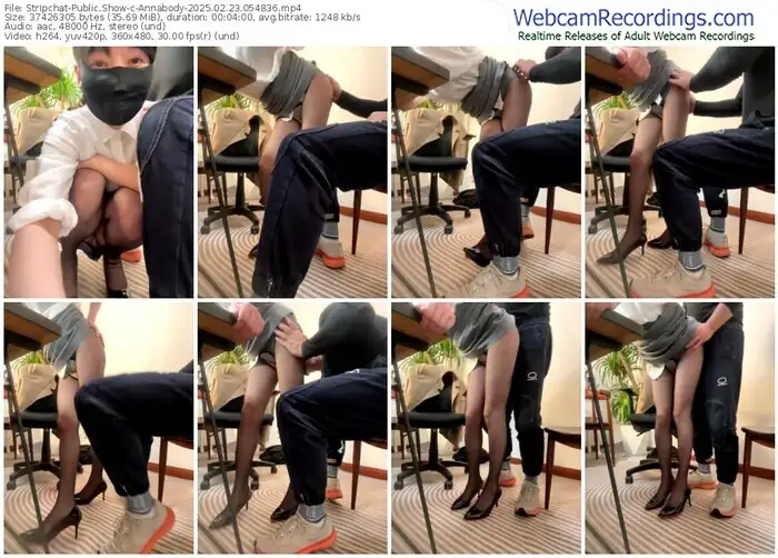 stripchat-annabody-02-23-2025-05-48-36