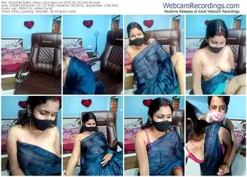 stripchat-anu-sexy-cpl-02-23-2025-16-41-45