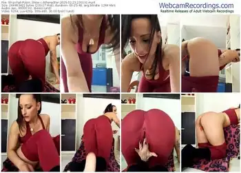 stripchat-athenastar-02-23-2025-23-01-31