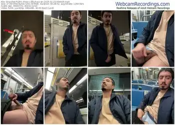 stripchat-bbyboyivan-02-23-2025-05-48-29