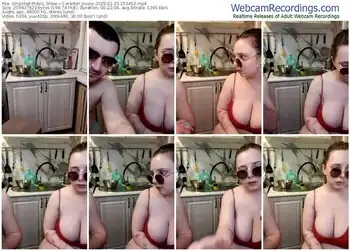 stripchat-caramel_pussy-02-23-2025-15-34-52