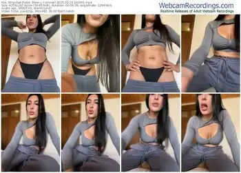 stripchat-corinveil-02-23-2025-16-09-51