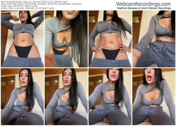 stripchat-corinveil-02-23-2025-16-09-51