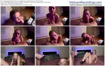 stripchat-couplexgoals-02-23-2025-16-52-57