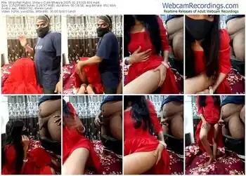 stripchat-cute-bhavya-02-23-2025-02-14-03