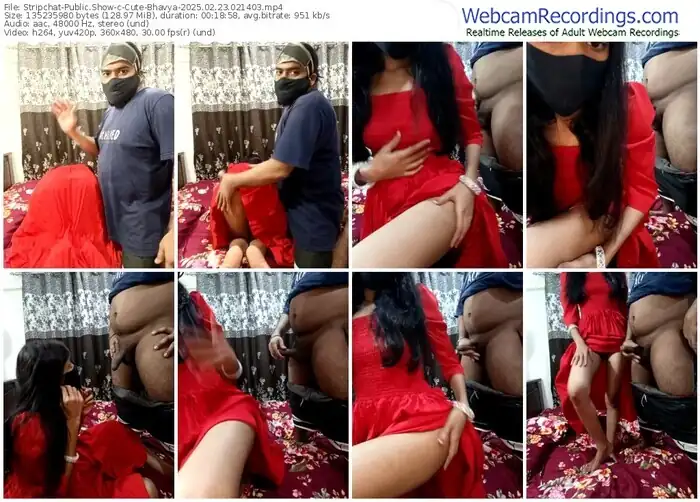 stripchat-cute-bhavya-02-23-2025-02-14-03