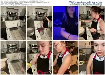 stripchat-cutiepiespanks-02-23-2025-08-21-45