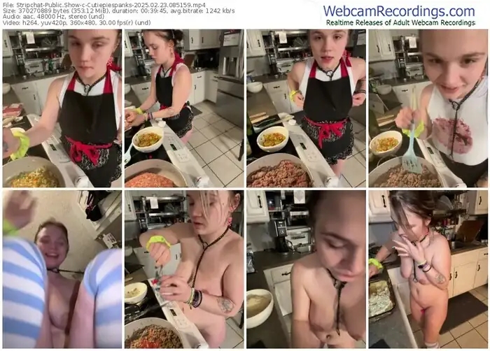 stripchat-cutiepiespanks-02-23-2025-08-51-59