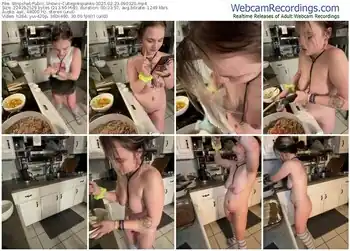 stripchat-cutiepiespanks-02-23-2025-09-03-20