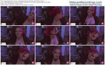 stripchat-darkbunnyplay-02-23-2025-20-55-19