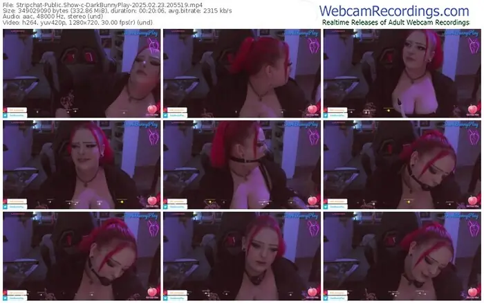 stripchat-darkbunnyplay-02-23-2025-20-55-19