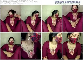 stripchat-desiriya77-02-23-2025-01-44-39