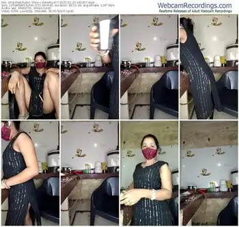 stripchat-desiriya77-02-23-2025-14-52-57