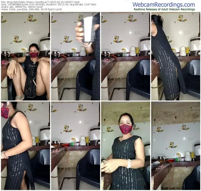 stripchat-desiriya77-02-23-2025-14-52-57