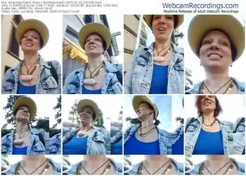 stripchat-exhibitionsplit-02-23-2025-15-50-55