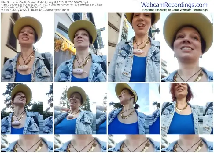 stripchat-exhibitionsplit-02-23-2025-15-50-55