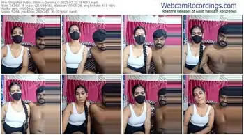 stripchat-garima_g-02-23-2025-18-40-53