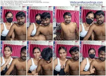 stripchat-garima_g-02-23-2025-19-45-08
