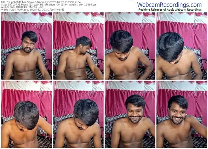 stripchat-garima_g-02-23-2025-21-27-39