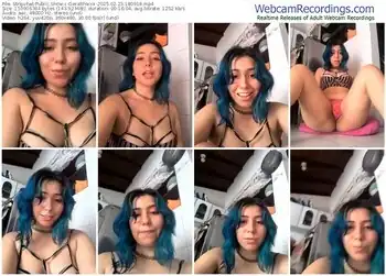 stripchat-gerallfoxxx-02-23-2025-18-09-18