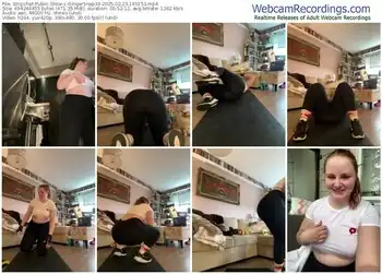 stripchat-gingersnap33-02-23-2025-16-51-53