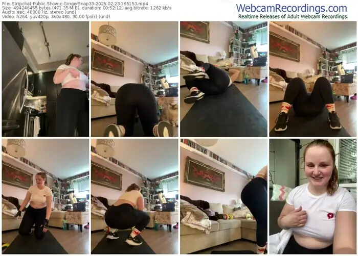 stripchat-gingersnap33-02-23-2025-16-51-53