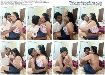 stripchat-hottty_couples-02-23-2025-18-47-19