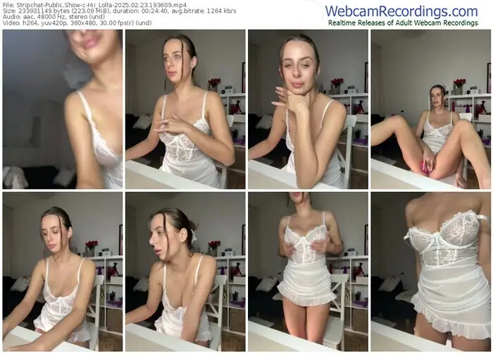 stripchat-hii_lolla-02-23-2025-19-36-09