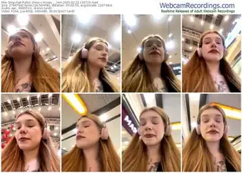 stripchat-honey___hot-02-23-2025-15-37-19