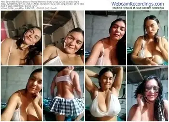 stripchat-horny-mommy-dirty-02-23-2025-03-35-50