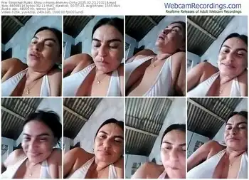 stripchat-horny-mommy-dirty-02-23-2025-21-01-18