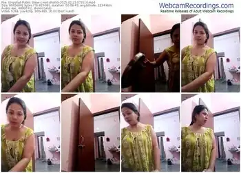 stripchat-hot-shot99-02-23-2025-07-35-10