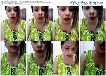 stripchat-hot-shot99-02-23-2025-14-10-21