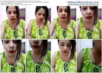 stripchat-hot-shot99-02-23-2025-14-11-16