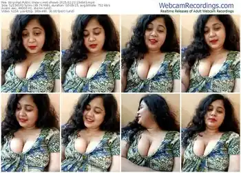 stripchat-hot-show6-02-23-2025-19-49-43