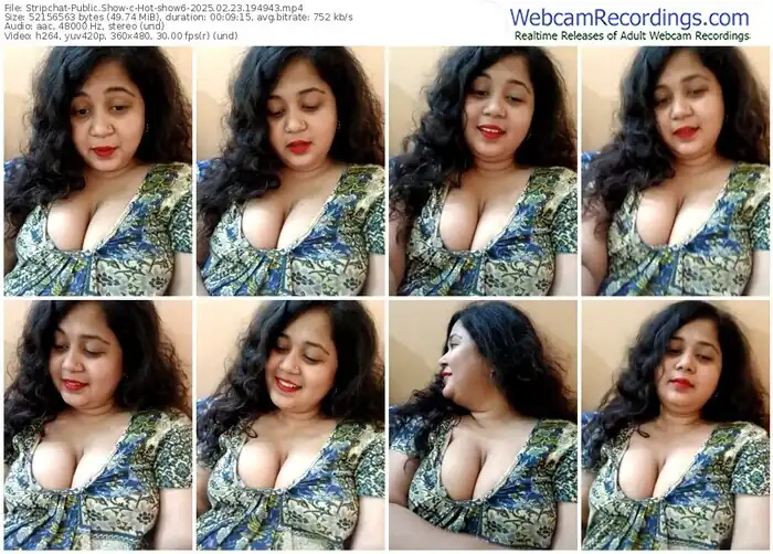 stripchat-hot-show6-02-23-2025-19-49-43