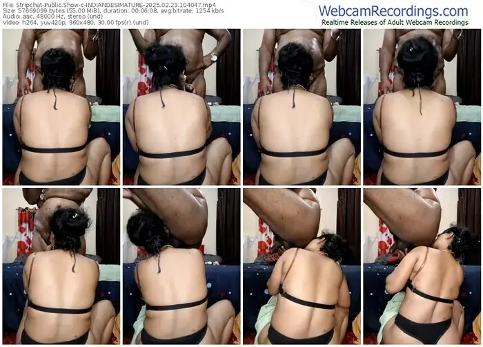 stripchat-indiandesimature-02-23-2025-10-40-47