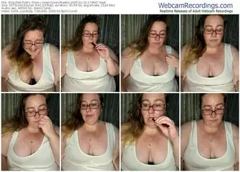 stripchat-iceprincess2bad4u-02-23-2025-17-48-47