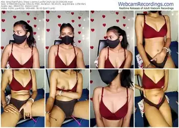 stripchat-jenny-lucifer-02-23-2025-00-42-06