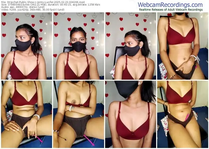 stripchat-jenny-lucifer-02-23-2025-00-42-06