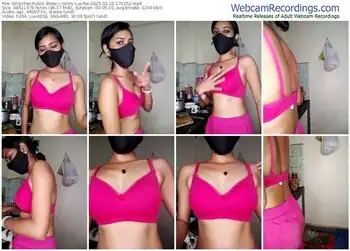 stripchat-jenny-lucifer-02-23-2025-17-02-52