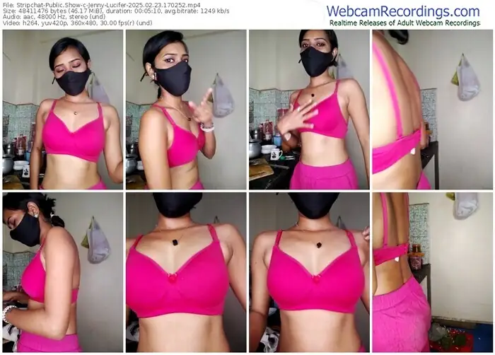 stripchat-jenny-lucifer-02-23-2025-17-02-52