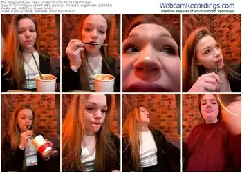 stripchat-kittecat-02-23-2025-13-34-52