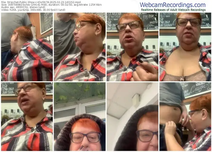 stripchat-klio5678-02-23-2025-14-01-52
