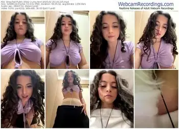 stripchat-lina_twin-02-23-2025-10-12-15