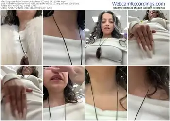 stripchat-lina_twin-02-23-2025-11-39-44