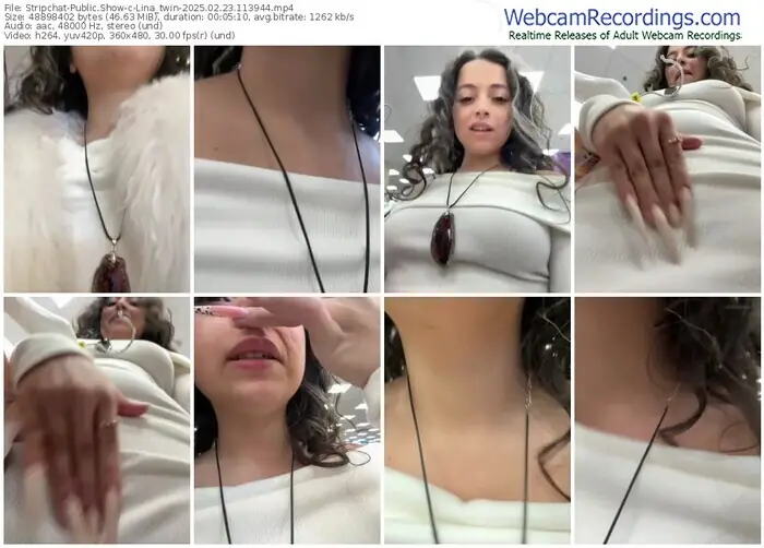 stripchat-lina_twin-02-23-2025-11-39-44