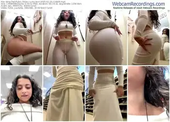 stripchat-lina_twin-02-23-2025-11-48-05