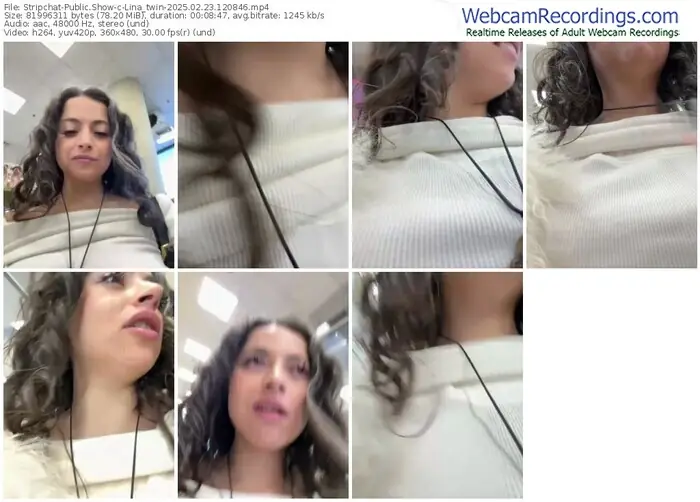 stripchat-lina_twin-02-23-2025-12-08-46